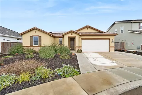 948 Brooke Stream Ct, Lincoln, CA 95648