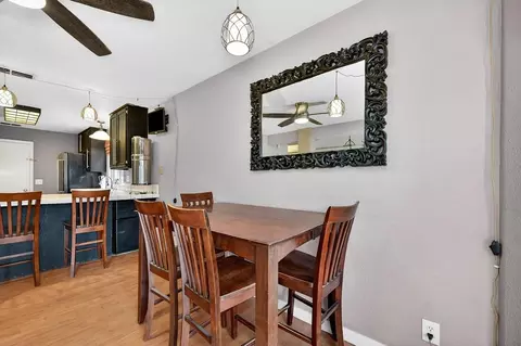 Dining - 4625 Shade Tree Way, Antelope, CA 95843 photo 1 of 1