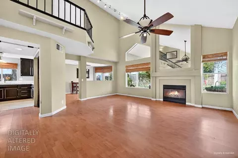 Living - 4625 Shade Tree Way, Antelope, CA 95843 photo 1 of 4