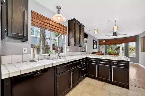Kitchen - 4625 Shade Tree Way, Antelope, CA 95843 photo 1 of 2