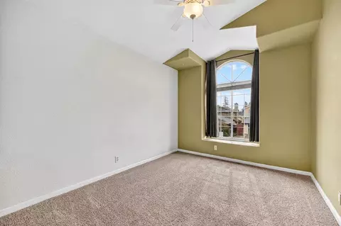 Bedroom - 4625 Shade Tree Way, Antelope, CA 95843 photo 1 of 5