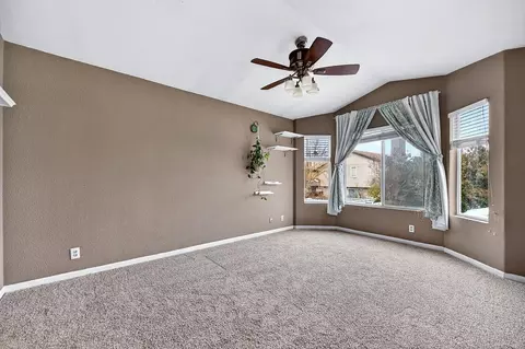 Other - 4625 Shade Tree Way, Antelope, CA 95843 photo 2 of 3