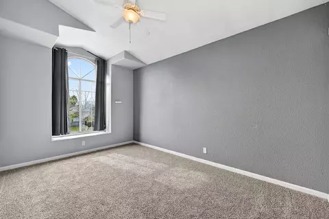 Bedroom - 4625 Shade Tree Way, Antelope, CA 95843 photo 3 of 5