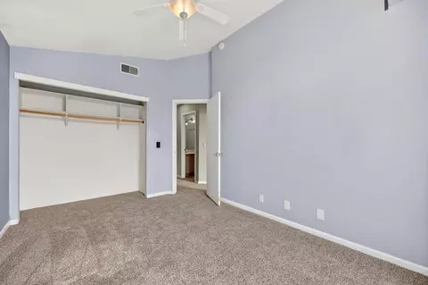 Bedroom - 4625 Shade Tree Way, Antelope, CA 95843 photo 4 of 5