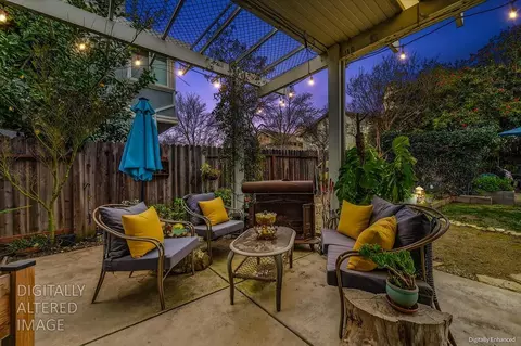 Other - 4625 Shade Tree Way, Antelope, CA 95843 photo 3 of 3