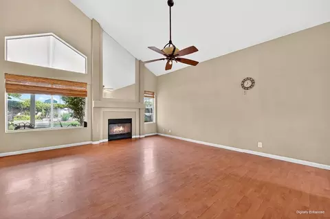 Living - 4625 Shade Tree Way, Antelope, CA 95843 photo 4 of 4