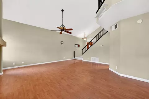 Living - 4625 Shade Tree Way, Antelope, CA 95843 photo 3 of 4