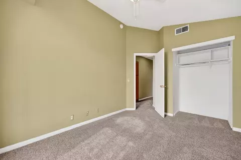 Bedroom - 4625 Shade Tree Way, Antelope, CA 95843 photo 2 of 5
