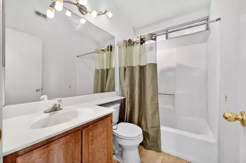 Bath - 4625 Shade Tree Way, Antelope, CA 95843 photo 2 of 4