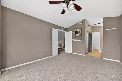 Bedroom - 4625 Shade Tree Way, Antelope, CA 95843 photo 5 of 5