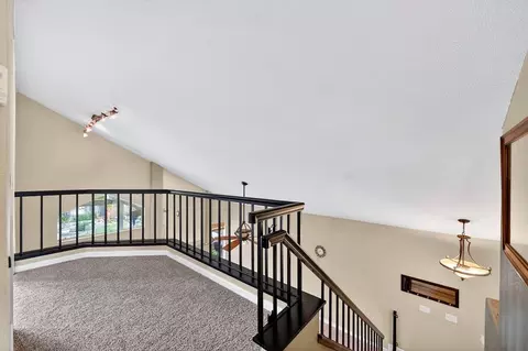 Entry Way - 4625 Shade Tree Way, Antelope, CA 95843 photo 3 of 3