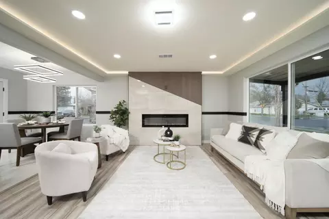 927 E Fairmont Ave, Modesto, CA 95350 photo 1
