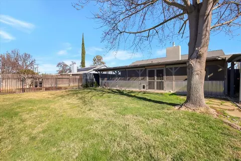 Exterior - 2634 Madrone St, Sutter, CA 95982 photo 27 of 43