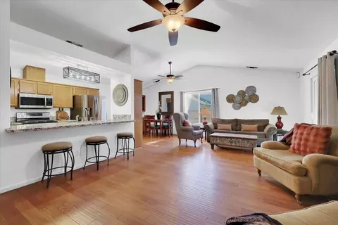 Other - 2634 Madrone St, Sutter, CA 95982 photo 7 of 17