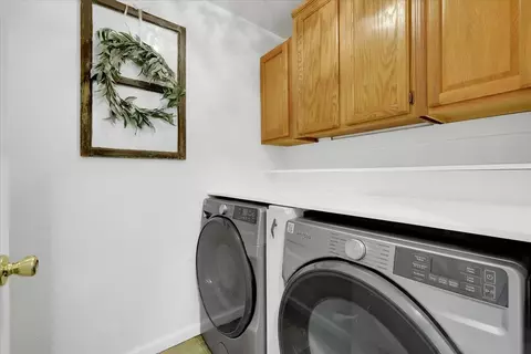 Other - 2634 Madrone St, Sutter, CA 95982 photo 10 of 17