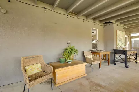 Exterior - 2634 Madrone St, Sutter, CA 95982 photo 38 of 43