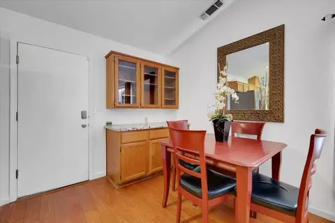 Dining - 2634 Madrone St, Sutter, CA 95982 photo 2 of 3