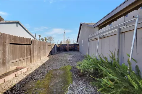 Exterior - 2634 Madrone St, Sutter, CA 95982 photo 25 of 43