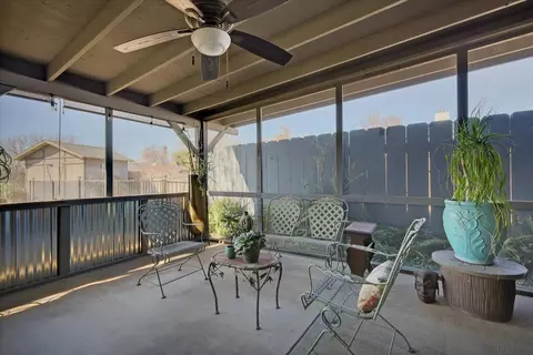 Exterior - 2634 Madrone St, Sutter, CA 95982 photo 43 of 43