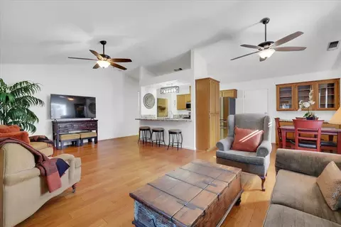 Other - 2634 Madrone St, Sutter, CA 95982 photo 3 of 17
