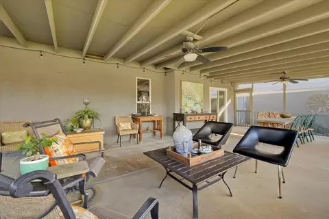 Exterior - 2634 Madrone St, Sutter, CA 95982 photo 36 of 43