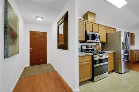 Entry Way - 2634 Madrone St, Sutter, CA 95982 photo 3 of 3