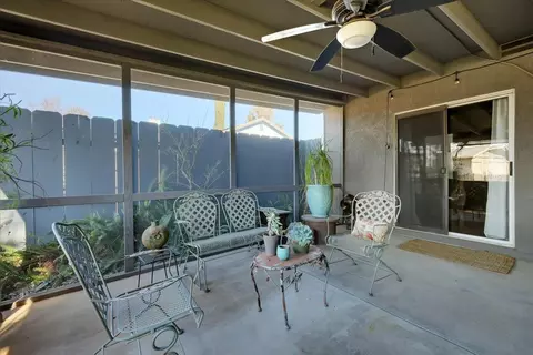 Exterior - 2634 Madrone St, Sutter, CA 95982 photo 42 of 43