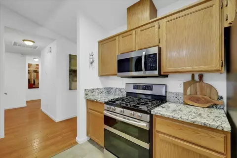 Other - 2634 Madrone St, Sutter, CA 95982 photo 2 of 17
