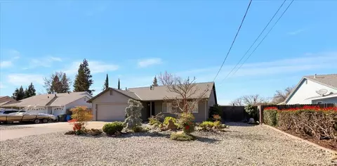 Other - 2634 Madrone St, Sutter, CA 95982 photo 1 of 17