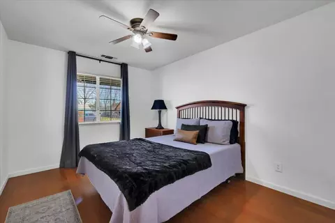 Bedroom - 2634 Madrone St, Sutter, CA 95982 photo 1 of 6