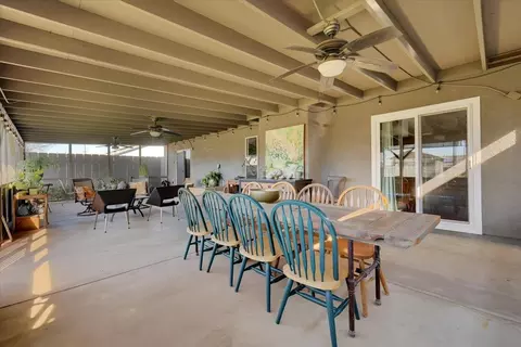 Exterior - 2634 Madrone St, Sutter, CA 95982 photo 30 of 43