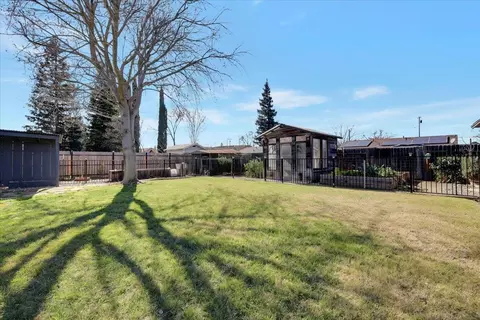 Exterior - 2634 Madrone St, Sutter, CA 95982 photo 26 of 43