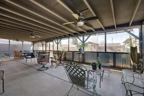 Exterior - 2634 Madrone St, Sutter, CA 95982 photo 40 of 43