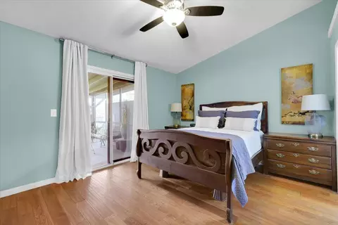 Bedroom - 2634 Madrone St, Sutter, CA 95982 photo 4 of 6