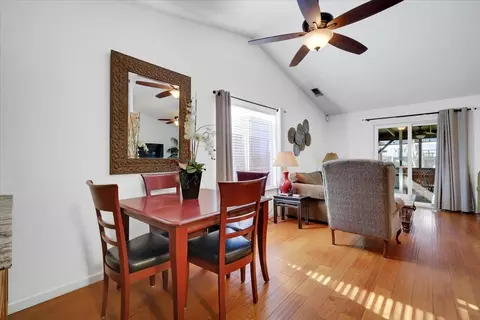 Dining - 2634 Madrone St, Sutter, CA 95982 photo 1 of 3