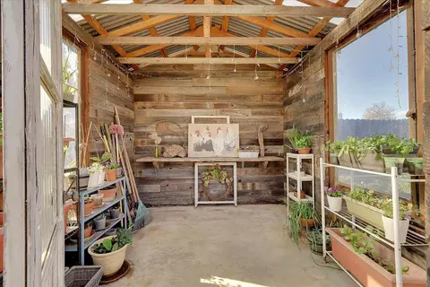 Other - 2634 Madrone St, Sutter, CA 95982 photo 14 of 17