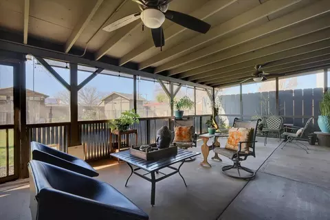 Exterior - 2634 Madrone St, Sutter, CA 95982 photo 34 of 43