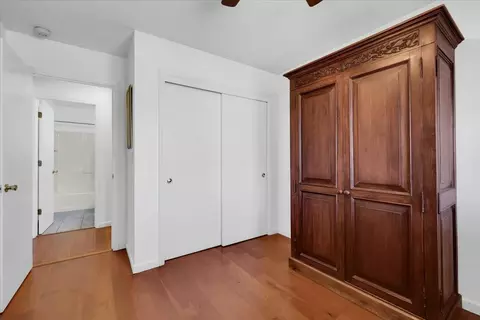 Bedroom - 2634 Madrone St, Sutter, CA 95982 photo 3 of 6