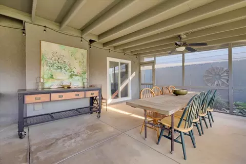 Exterior - 2634 Madrone St, Sutter, CA 95982 photo 32 of 43