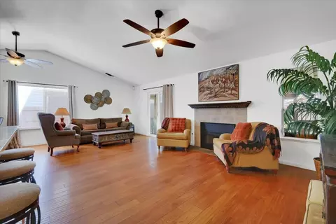 Other - 2634 Madrone St, Sutter, CA 95982 photo 8 of 17