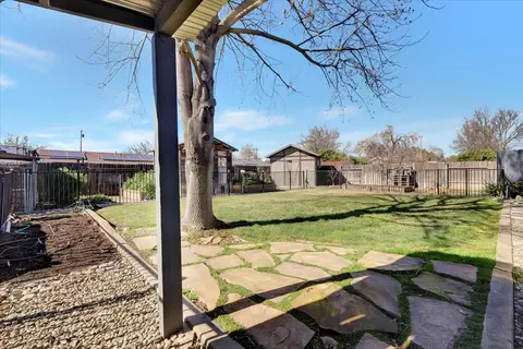 Exterior - 2634 Madrone St, Sutter, CA 95982 photo 29 of 43