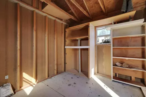 Other - 2634 Madrone St, Sutter, CA 95982 photo 15 of 17