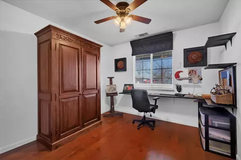 Other - 2634 Madrone St, Sutter, CA 95982 photo 9 of 17