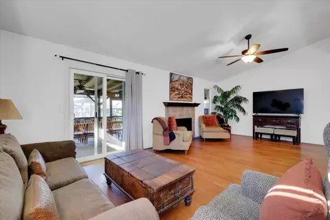 Living - 2634 Madrone St, Sutter, CA 95982 photo 1 of 3