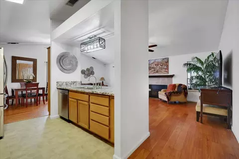 Entry Way - 2634 Madrone St, Sutter, CA 95982 photo 1 of 3