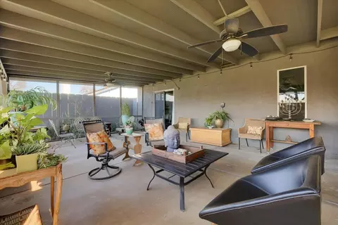 Exterior - 2634 Madrone St, Sutter, CA 95982 photo 35 of 43