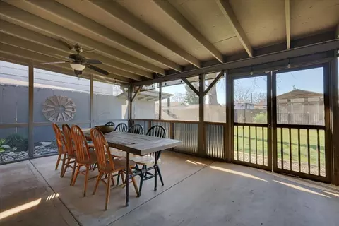Exterior - 2634 Madrone St, Sutter, CA 95982 photo 33 of 43
