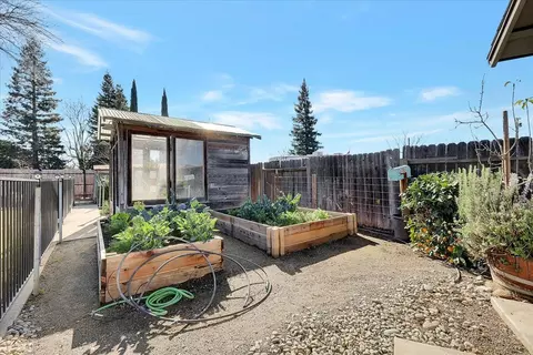 Exterior - 2634 Madrone St, Sutter, CA 95982 photo 21 of 43
