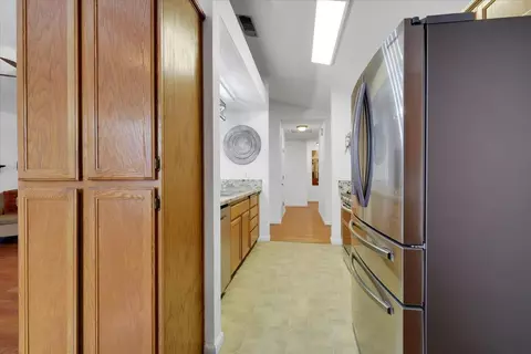 Entry Way - 2634 Madrone St, Sutter, CA 95982 photo 2 of 3
