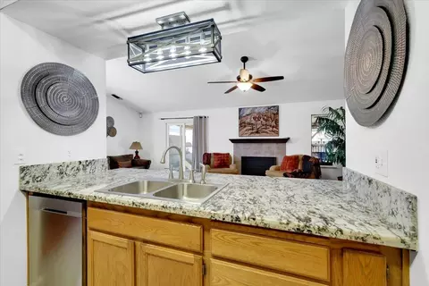Kitchen - 2634 Madrone St, Sutter, CA 95982 photo 1 of 4